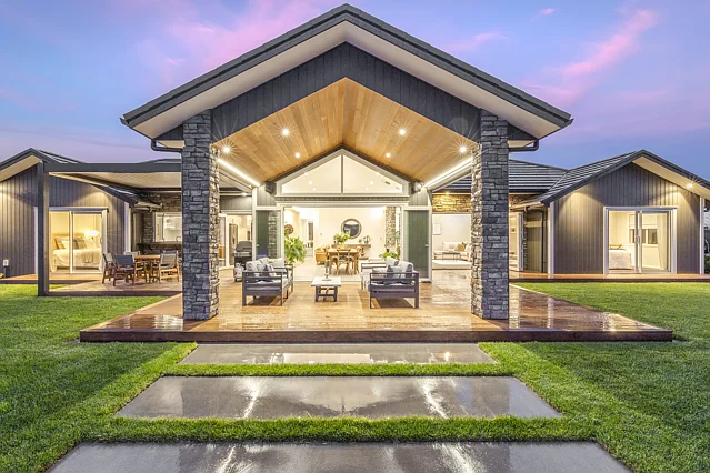25 Recite Avenue, Cambridge, Waipa