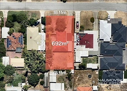58 Ellerby Way, Koondoola