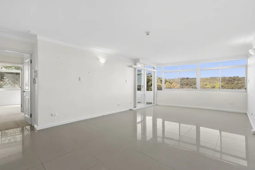 Modern Coastal Living in the Heart of Manly