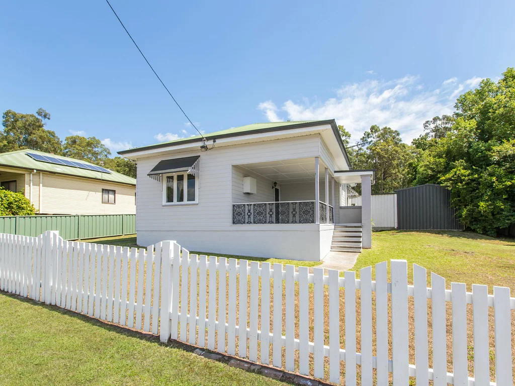 179 Cessnock Road, Neath, NSW 2326
