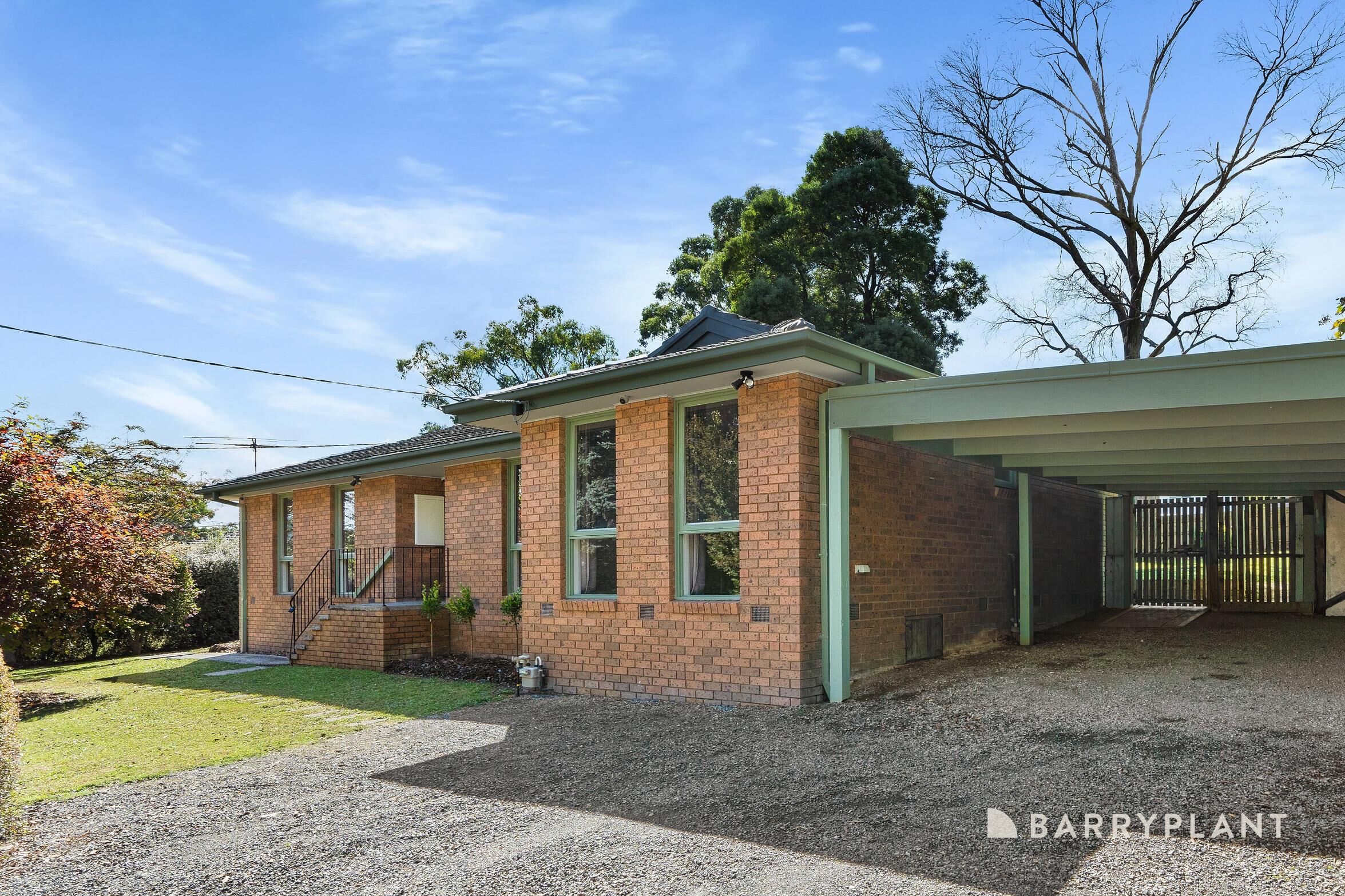 11 MAYVIEW DR, MONBULK VIC 3793, 0 habitaciones, 0 baños, House