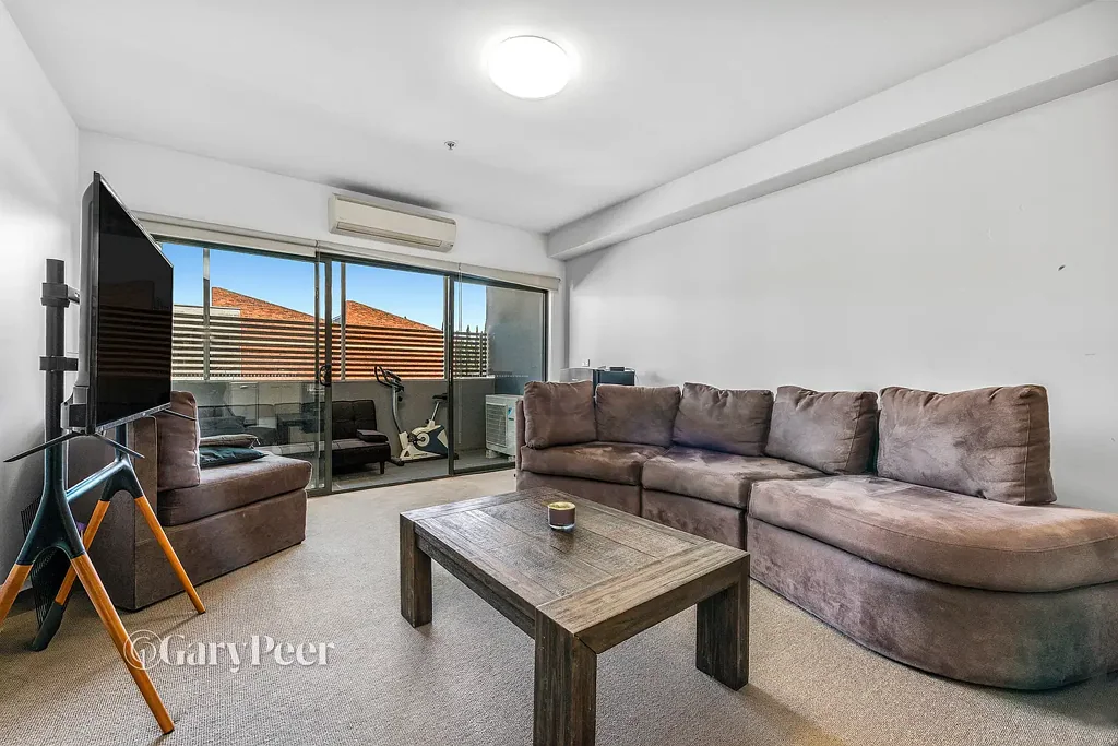10/488 Neerim Road, Murrumbeena, VIC 3163