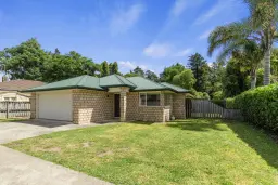 53C Allen Street, Morrinsville