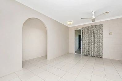 12 Ruth Court, Condon, QLD 4815, 3 slaapkamers, 1 badkamers, House