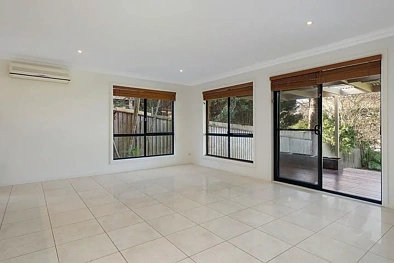 13A Nullaburra Road, Newport, NSW 2106, 4 Bedrooms, 3 Bathrooms, House