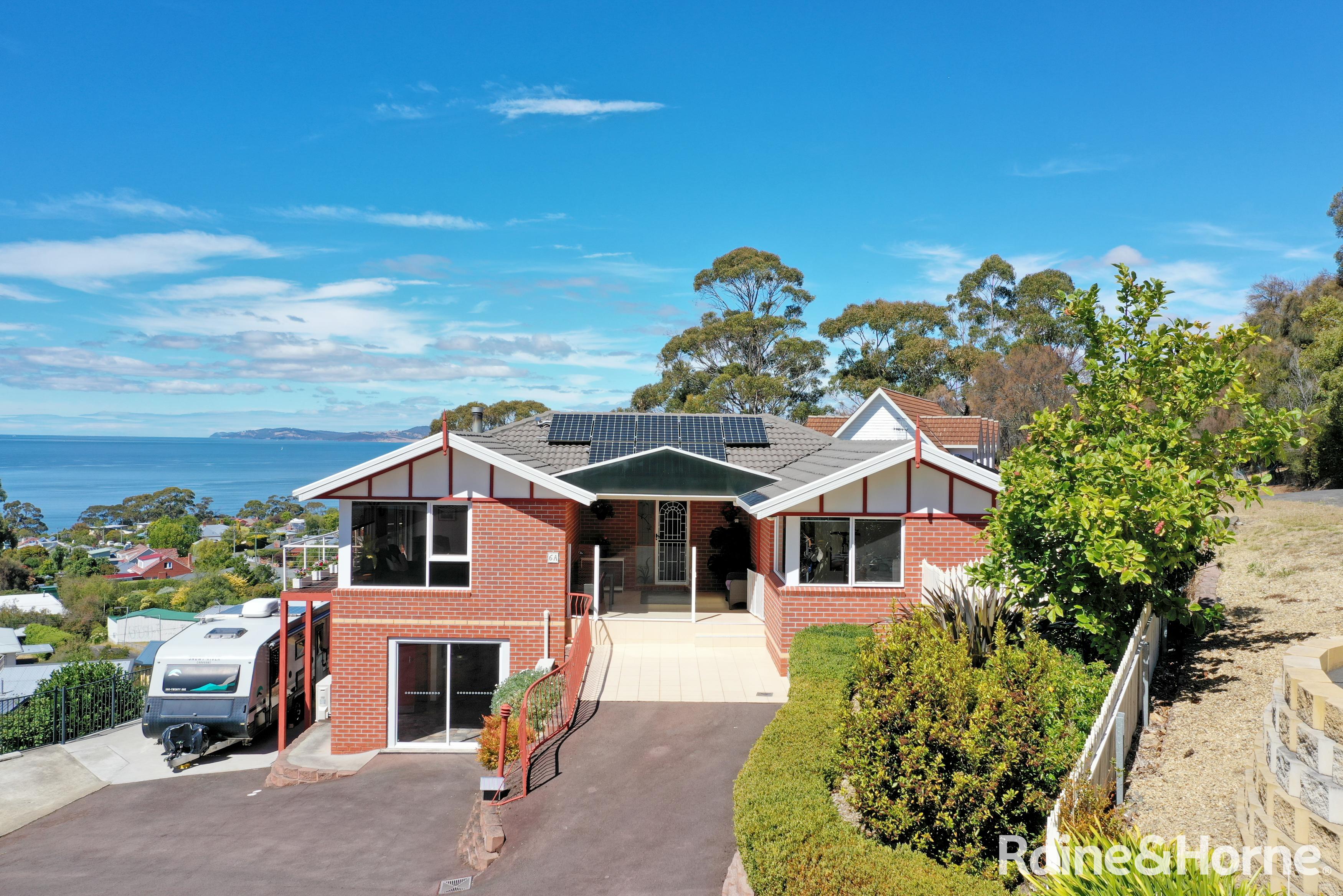 6A COOLAMON RD, TAROONA TAS 7053, 0 침실, 0 욕실, House