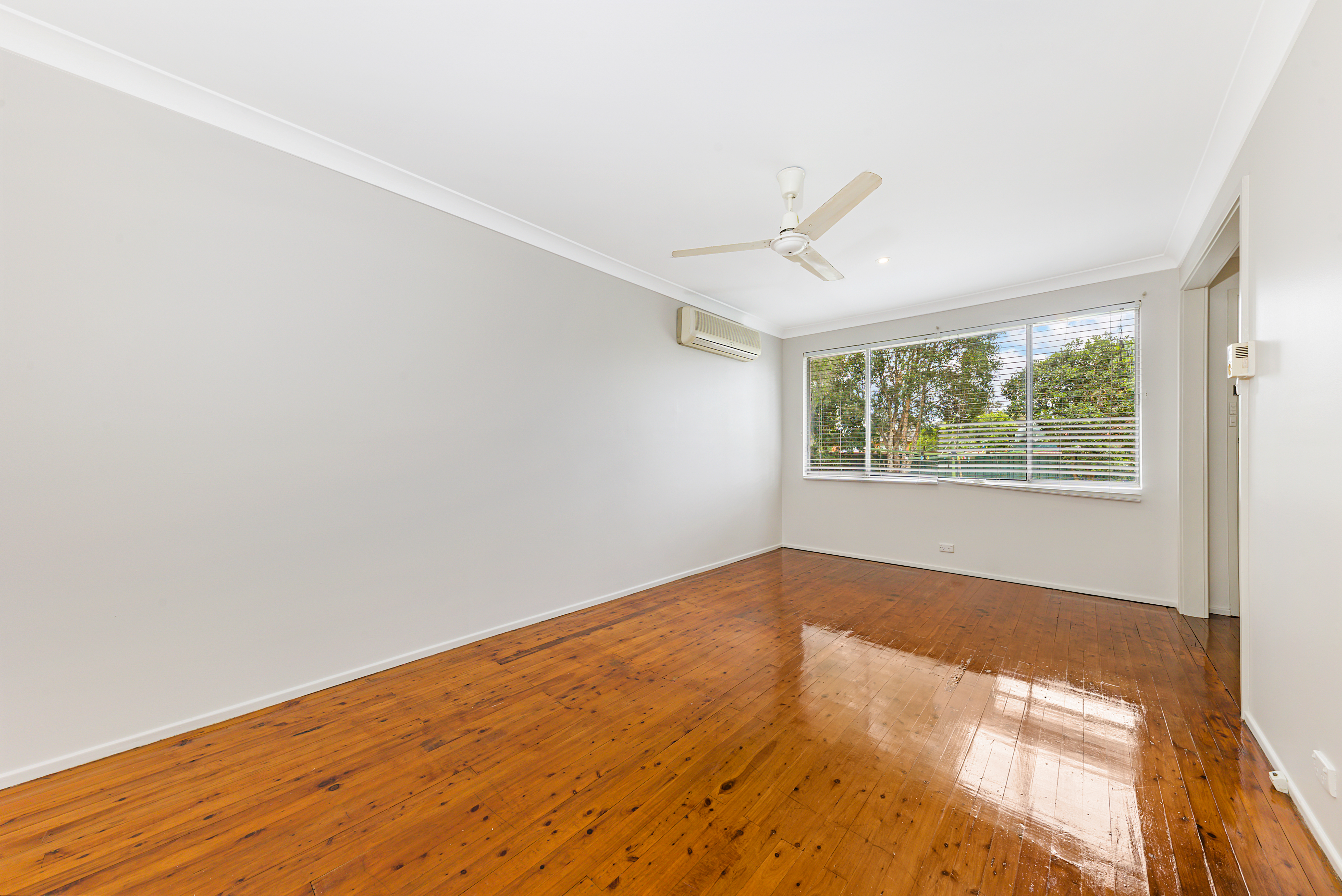 105 LOVEGROVE DR, QUAKERS HILL NSW 2763, 0 habitaciones, 0 baños, House