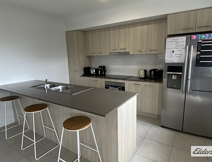 2 Lawson Crescent, Laidley North, Lockyer Valley Region, 4 habitaciones, 2 baños, House