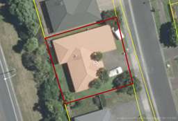 76 Nielsen Gardens, Rototuna