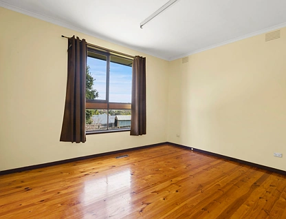 34 View Point Drive, Chirnside Park, East Melbourne, 3 Bedrooms, 1 Bathrooms, House