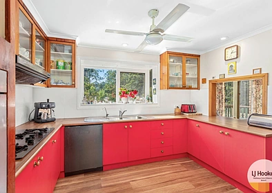 2 Khappinghat Close, Rainbow Flat, NSW 2430, 0 Bedrooms, 0 Bathrooms, Lifestyle Property