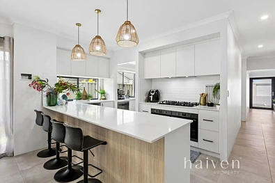19 GRANTHAM ROAD, Eglinton, WA 6034, 4 slaapkamers, 2 badkamers, House