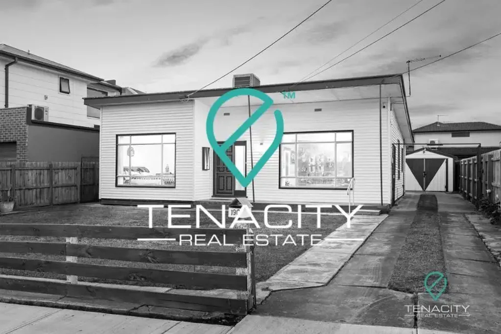 130 Power Street, St Albans, VIC 3021