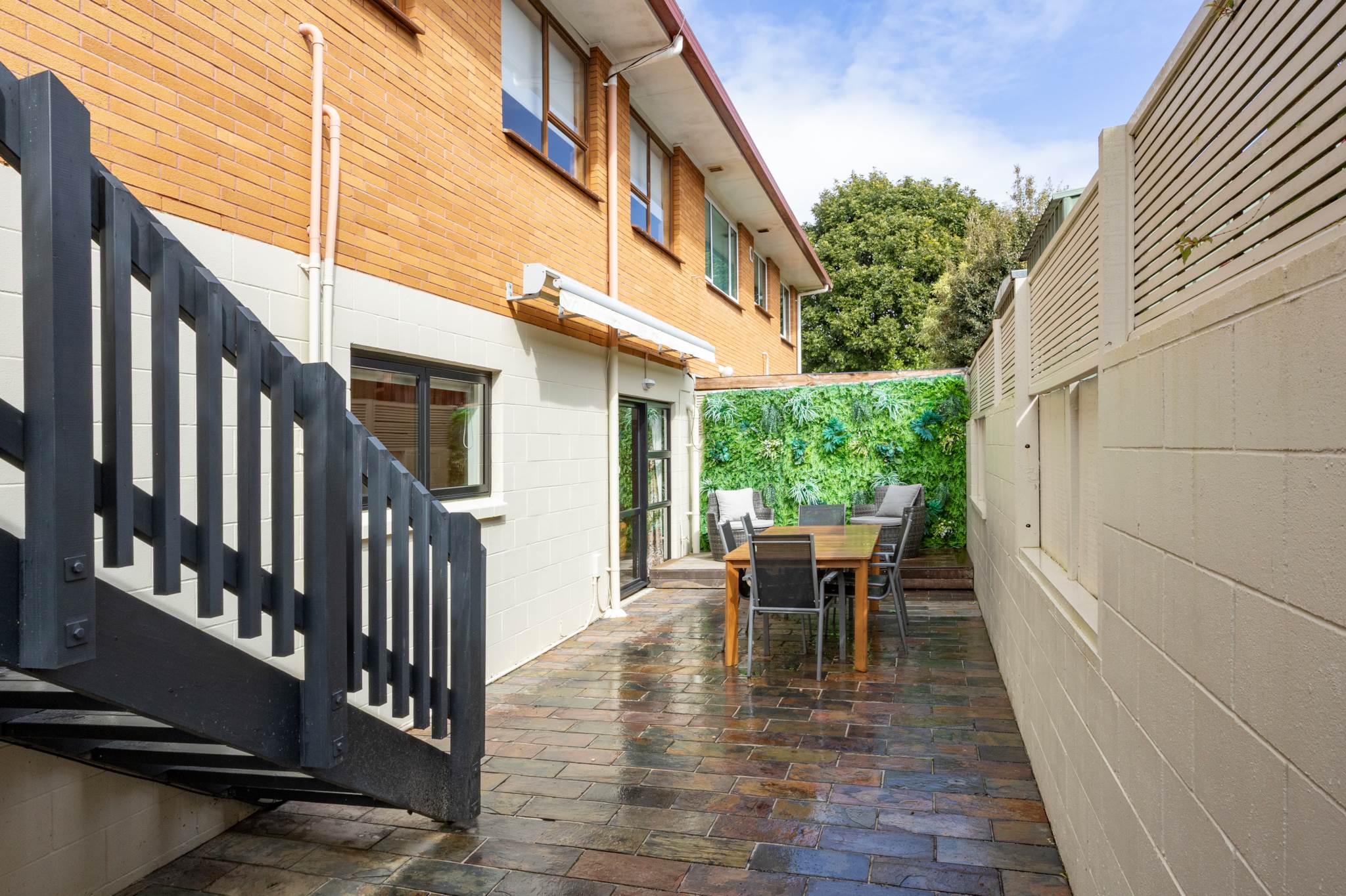 1/43 James Evans Drive, Northcote, photo 7