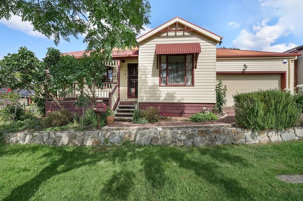 2 Lavender Place, Berwick, VIC 3806