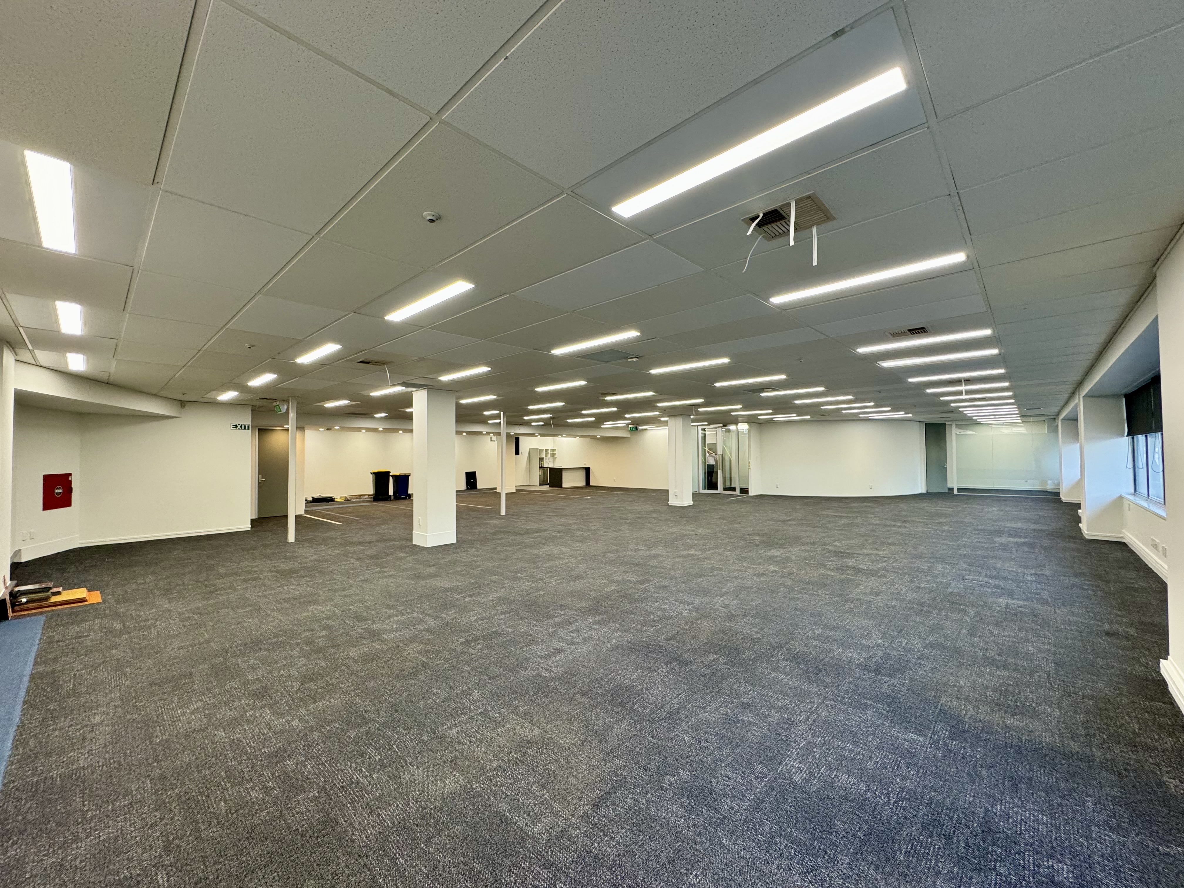 15 Huron Street, Takapuna, Auckland - North Shore, 0 રૂમ, 0 બાથરૂમ, Office Premises