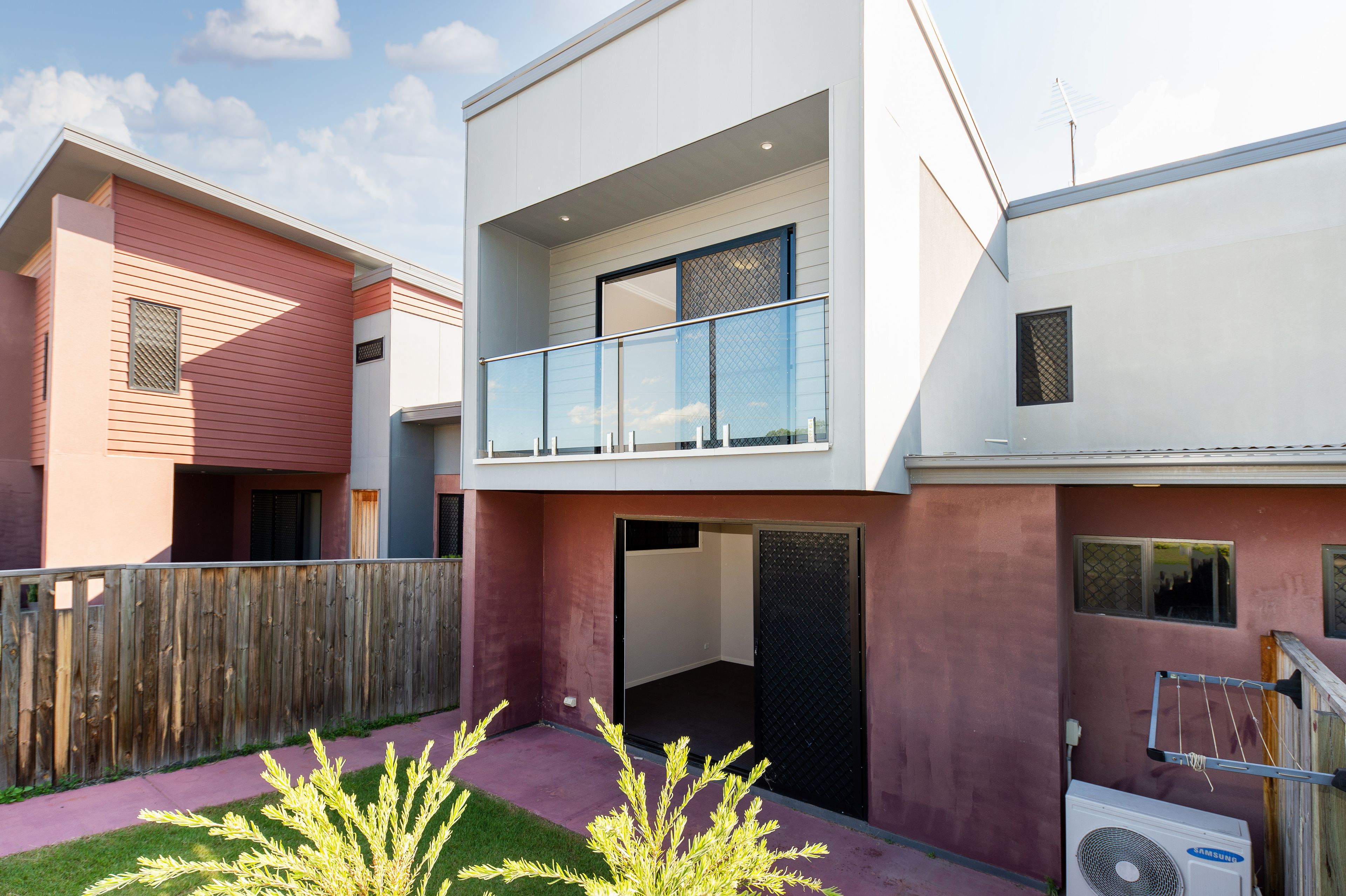 86 GRACE ST, WULKURAKA QLD 4305, 0房, 0浴, House