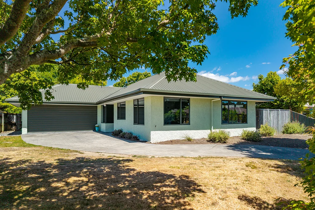 5 Stagg Place, Brightwater, Tasman, Nelson & Bays