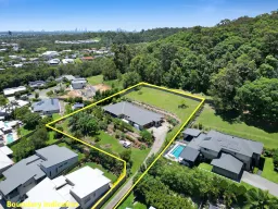 28 Wyangan Valley Way, Mudgeeraba