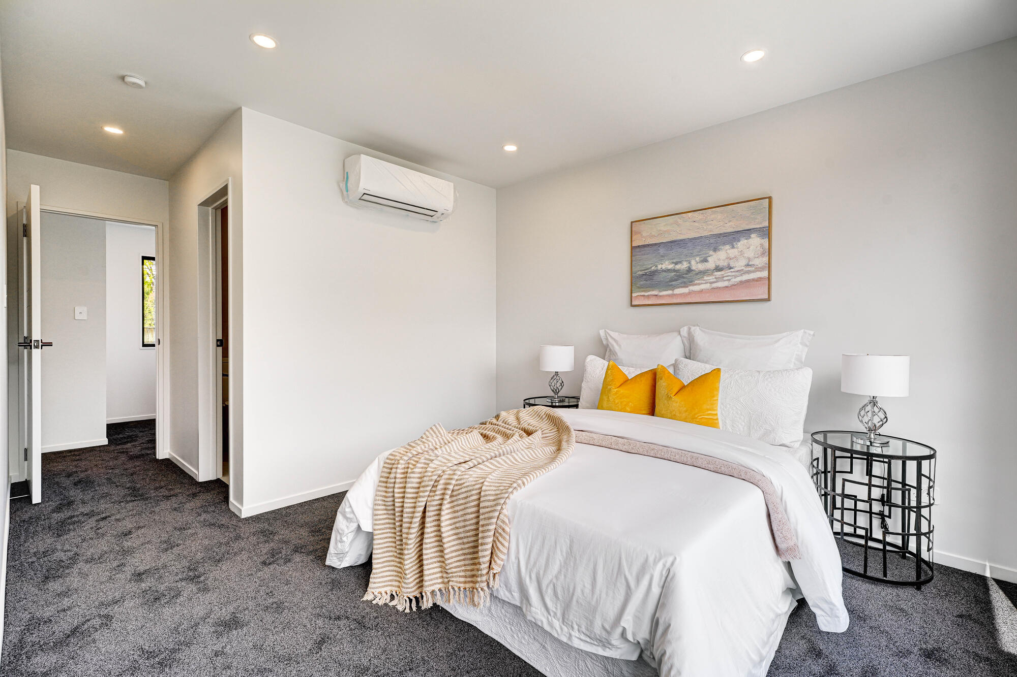 25D Dundale Avenue, Blockhouse Bay, photo 12