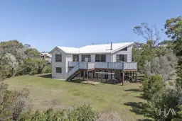 14 Oakden Place, Greens Beach