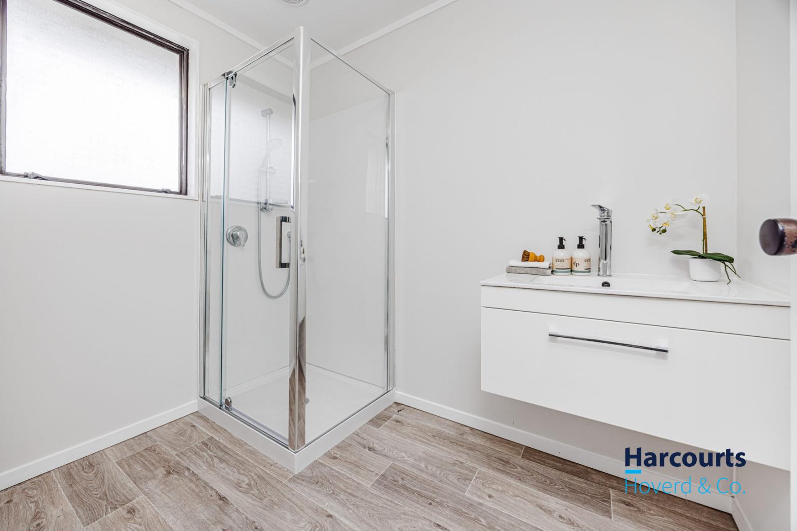 1/55 Redcrest Avenue, Red Hill, photo 6