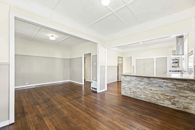 Iba Pa - 74C MACKENZIE ST, MOUNT LOFTY QLD 4350