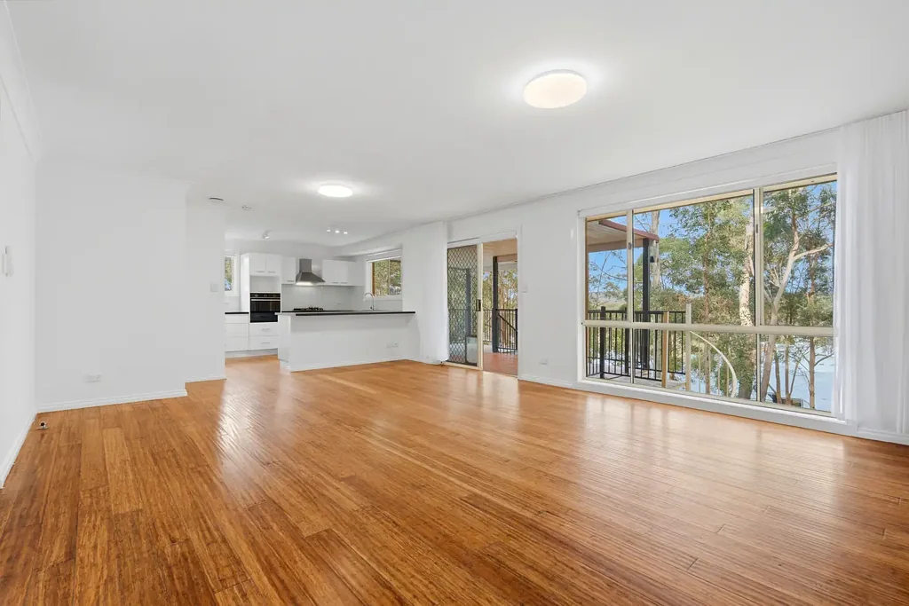 Premier Kincumber Location