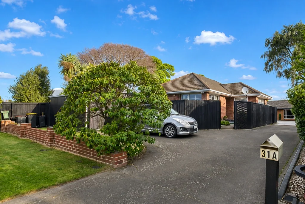 Ilam, 3 bedrooms