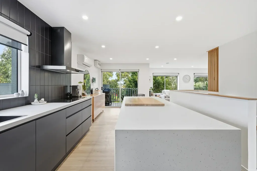 38 Branscombe Road, Claremont, TAS 7011