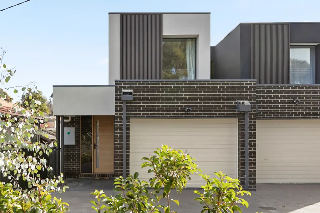 1/537 Elgar Road, Mont Albert North, VIC 3129