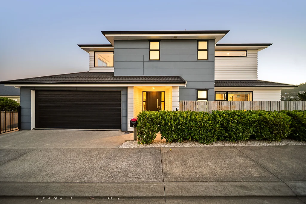 2 Cessna Way, Newlands, Wellington