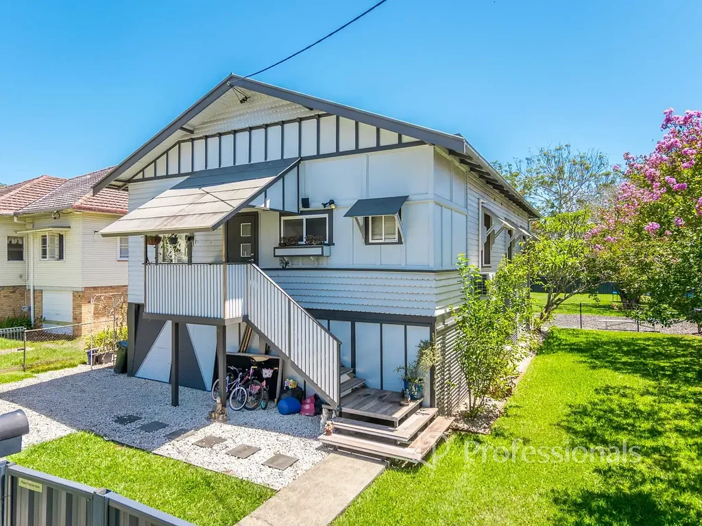 Lismore 3chambre Spacious and Convenient