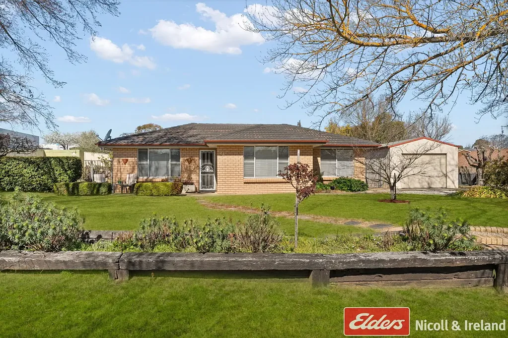 64 Colville Street, Windradyne, NSW 2795