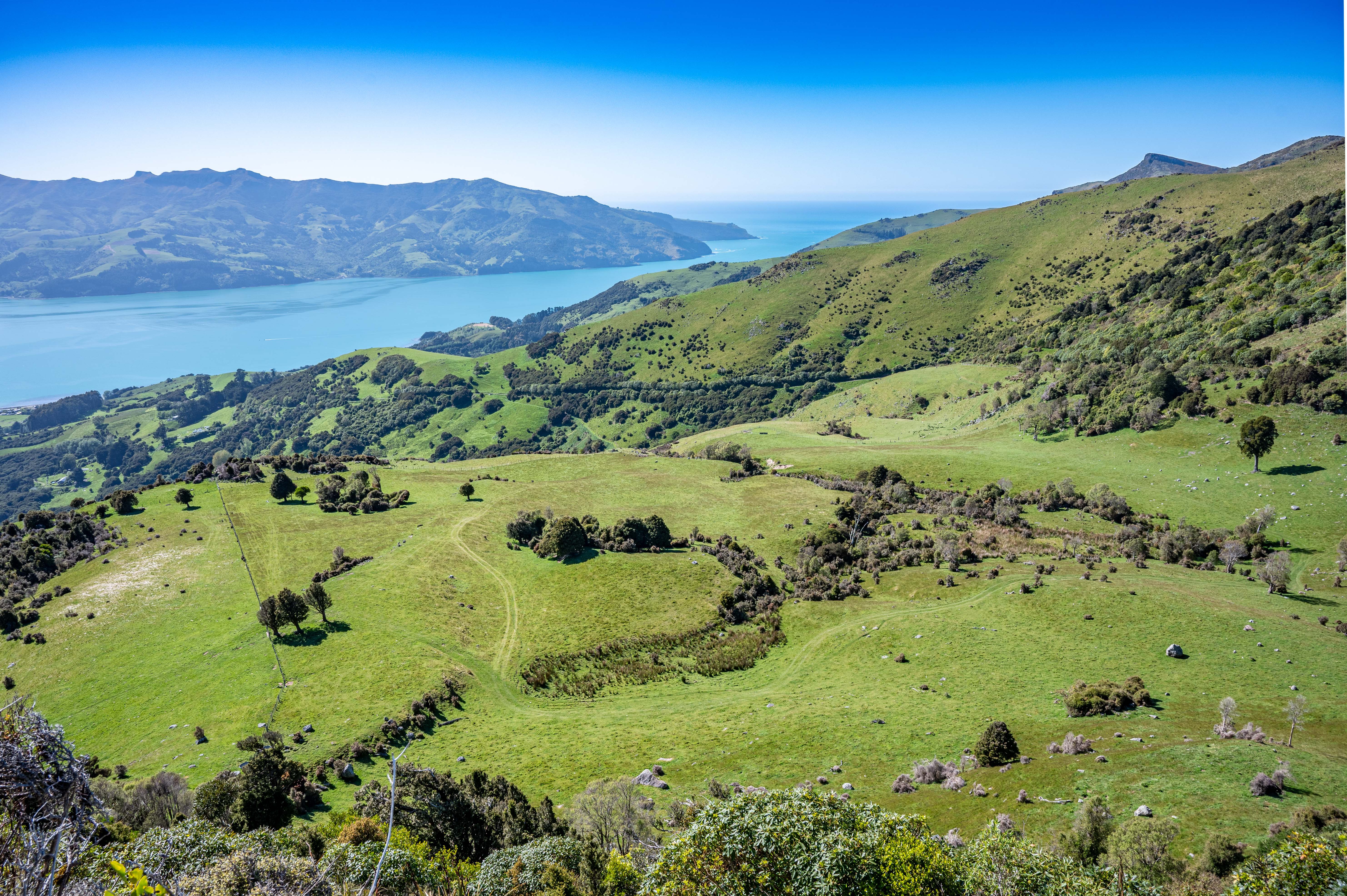 250 Jubilee Road, Wainui, Christchurch, 0 Bedrooms, 1 Bathrooms, Bare Land