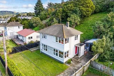 Titahi Bay 3침실 Great House for First Time buyers