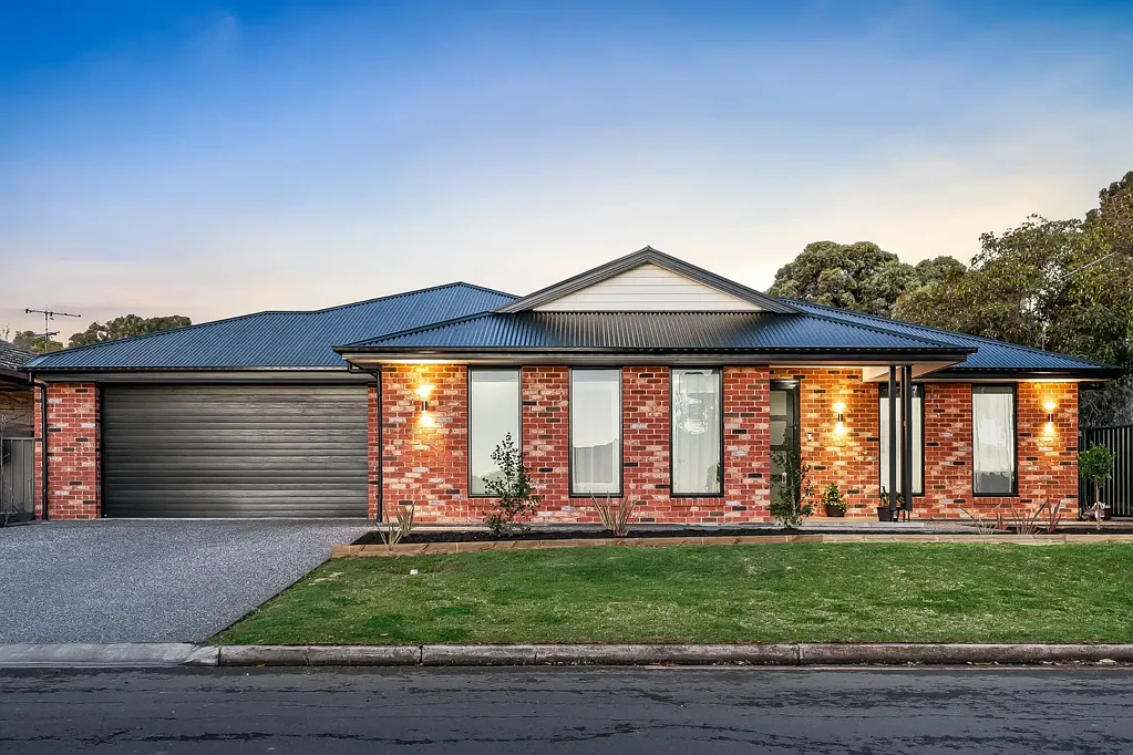 1 Argent Place, Payneham, SA 5070