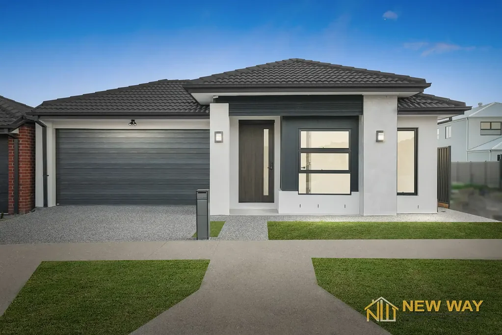 Kalkallo 4ห้องนอน FIRST TIME HOME BUYERS OR INVESTORS DELIGHT