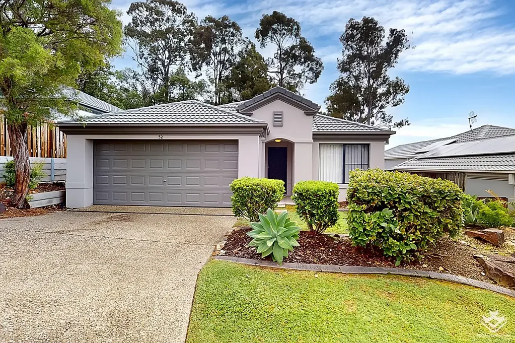 52/31 Langport Parade, Mudgeeraba, QLD 4213