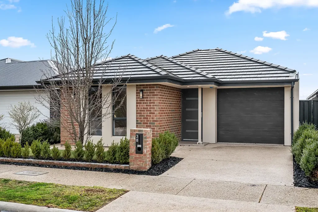 38 Richmond Drive, Mount Barker, SA 5251