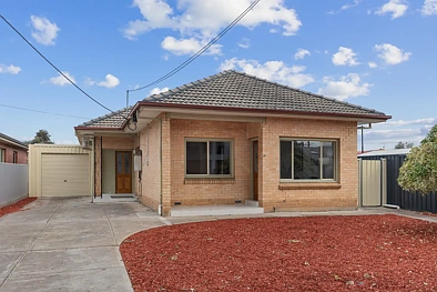 2 & 2A Rosella Street, Payneham, SA 5070, 3房, 2浴, House