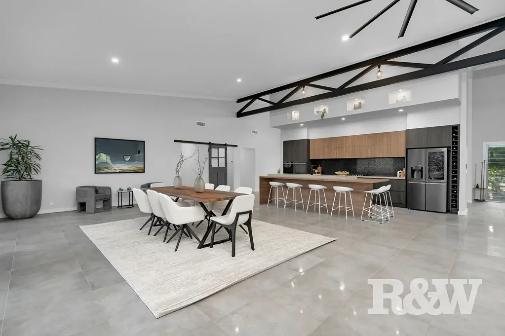 1 Booyong Close, Picton, NSW 2571