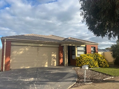 14 Westminster Avenue, Shepparton, VIC 3630, 4 slaapkamers, 2 badkamers, House