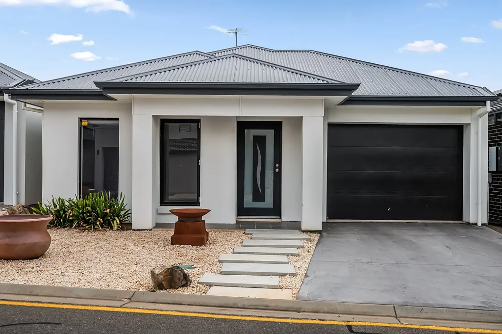 Normanville 3Kwarto Open By Appointment Only, Contact Agent