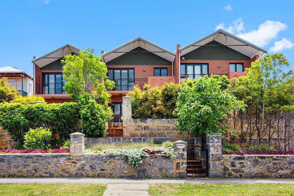 108B South Street, Fremantle, WA 6160