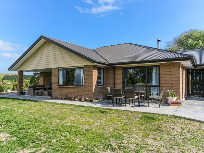 6/113 Ireland Road, Waipawa, Hawkes Bay, 3 ਕਮਰੇ, 0 ਬਾਥਰੂਮ