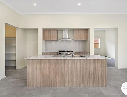 53 Patriot Crescent, Smythes Creek, Ballarat, 4 कमरे, 2 बाथरूम, House