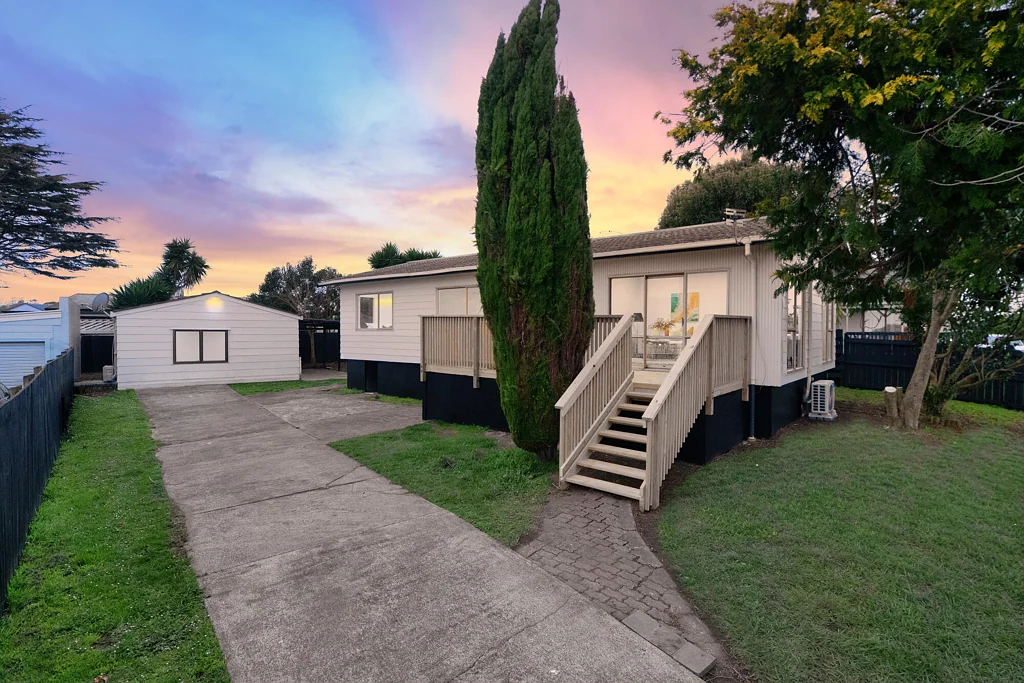Weymouth 3બેડરૂમ Renovated 3 bedroom home + 2 utility rooms