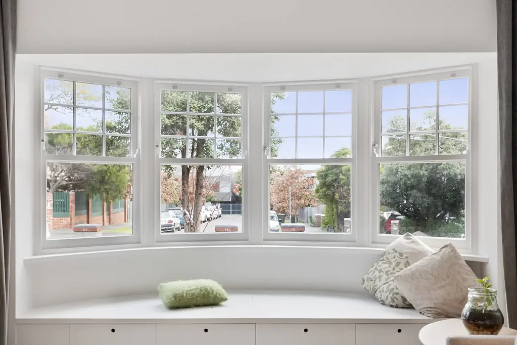20A Eildon Road, St Kilda, VIC 3182, 2 Bedrooms, 2 Bathrooms, Apartment