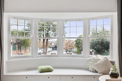20A Eildon Road, St Kilda, VIC 3182, 2 Bedrooms, 2 Bathrooms, Apartment